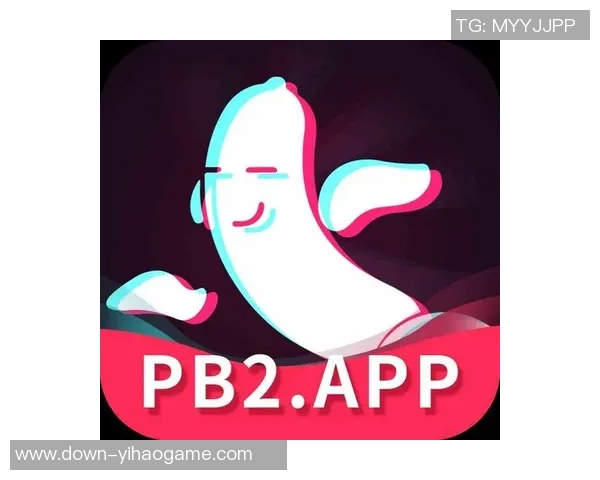 168app下载_168安卓版-168app下载及168安卓版使用体验-168app下载_168安卓版