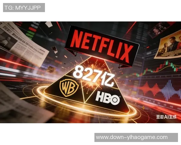 ng娱乐-NG娱乐，重塑娱乐产业的新生态-ng娱乐