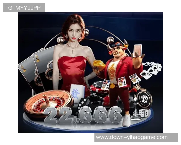 壹乐娱乐app官网入口-探索数字娱乐新纪元，壹乐娱乐APP官网入口全攻略-壹乐娱乐app官网入口